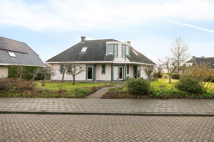 Foto 38 van De Bûgel 2