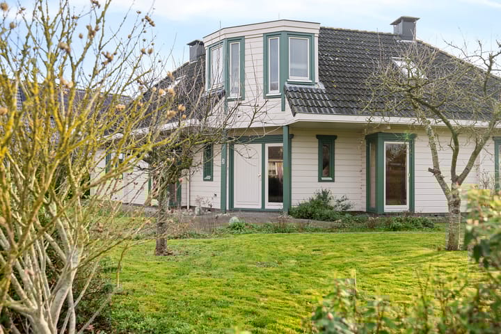 Foto 39 van De Bûgel 2