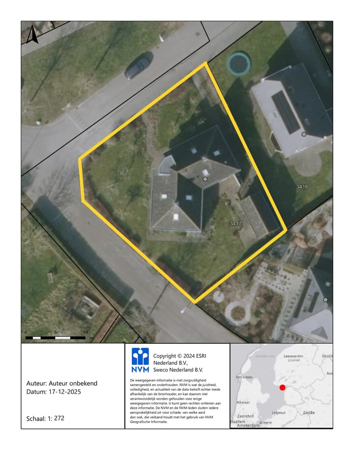 Foto 44 van De Bûgel 2