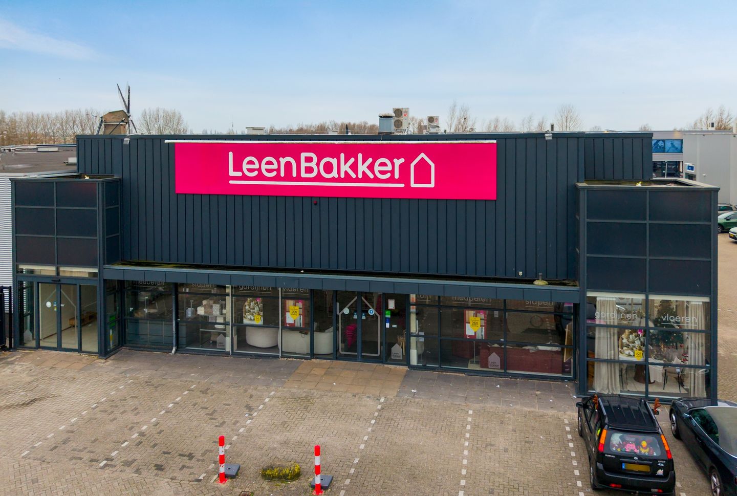 Bekijk foto 1 van Goudkade 2