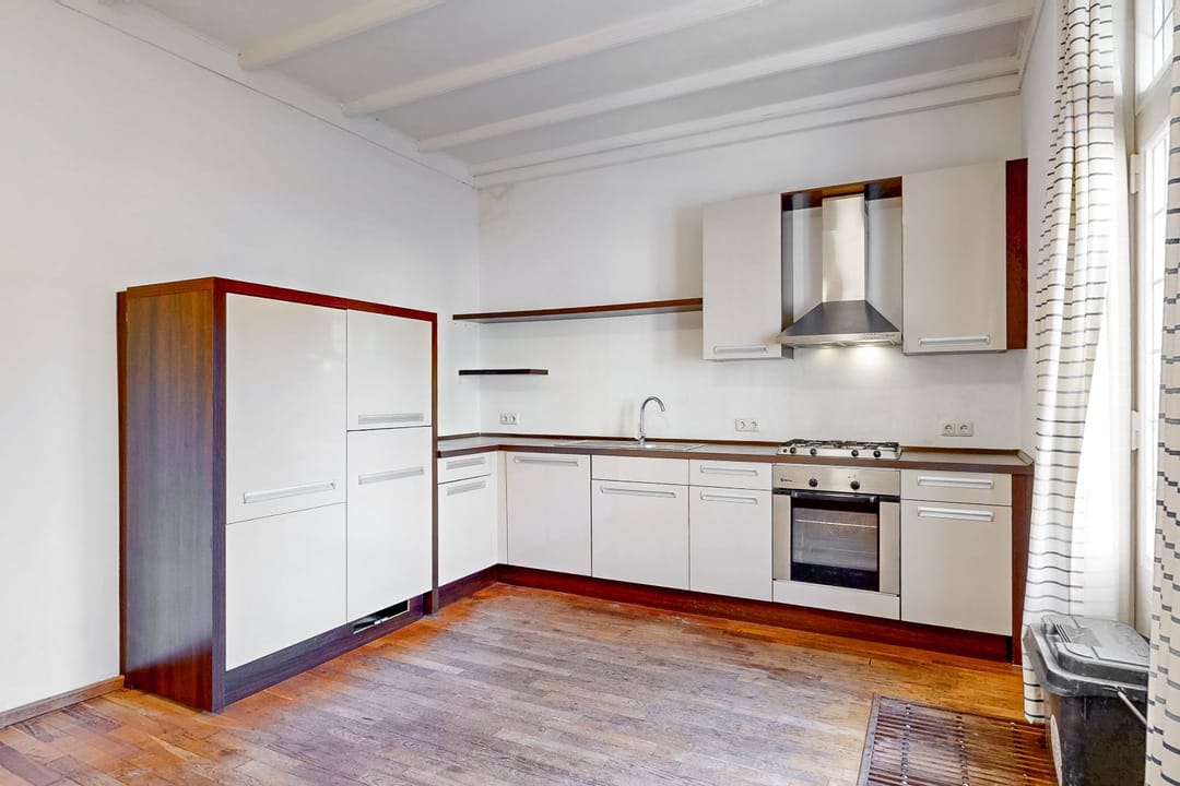 Foto 8 van Minderbroedersstraat 4