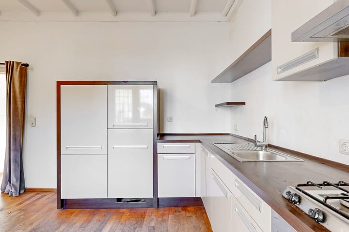 Foto 9 van Minderbroedersstraat 4