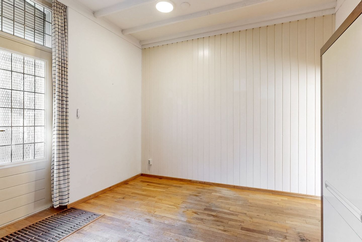 Foto 10 van Minderbroedersstraat 4