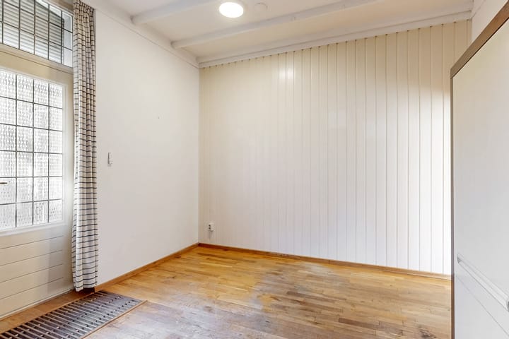 Foto 10 van Minderbroedersstraat 4