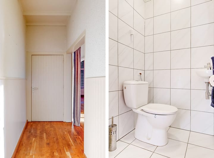 Foto 11 van Minderbroedersstraat 4