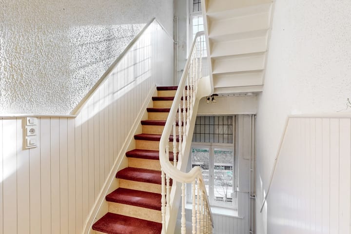 Foto 12 van Minderbroedersstraat 4