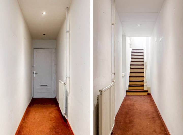 Foto 13 van Minderbroedersstraat 4