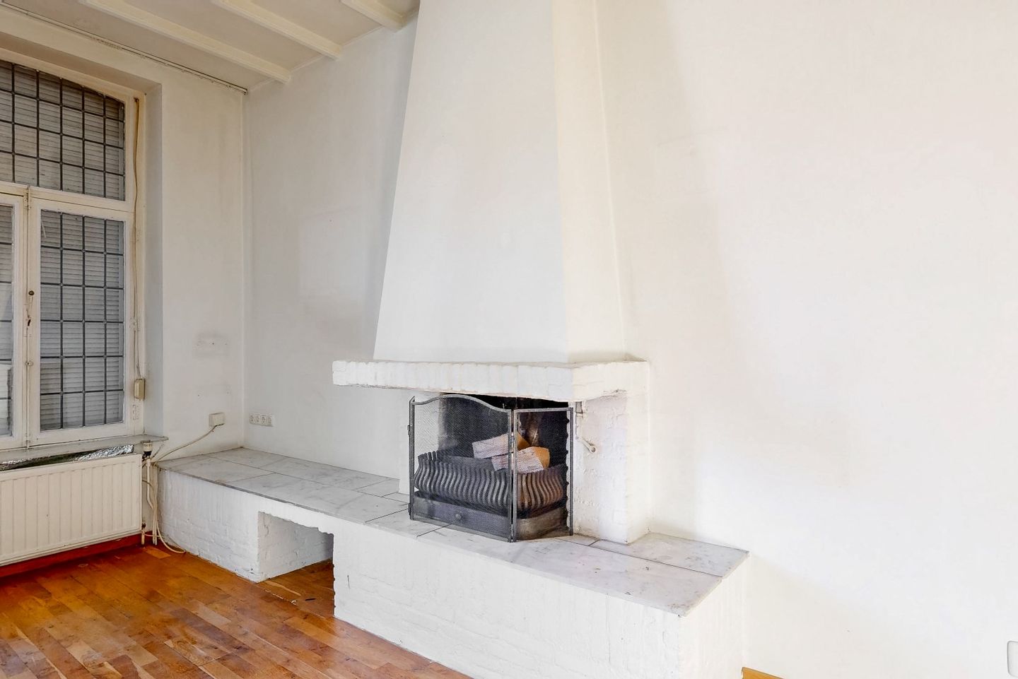 Foto 4 van Minderbroedersstraat 4