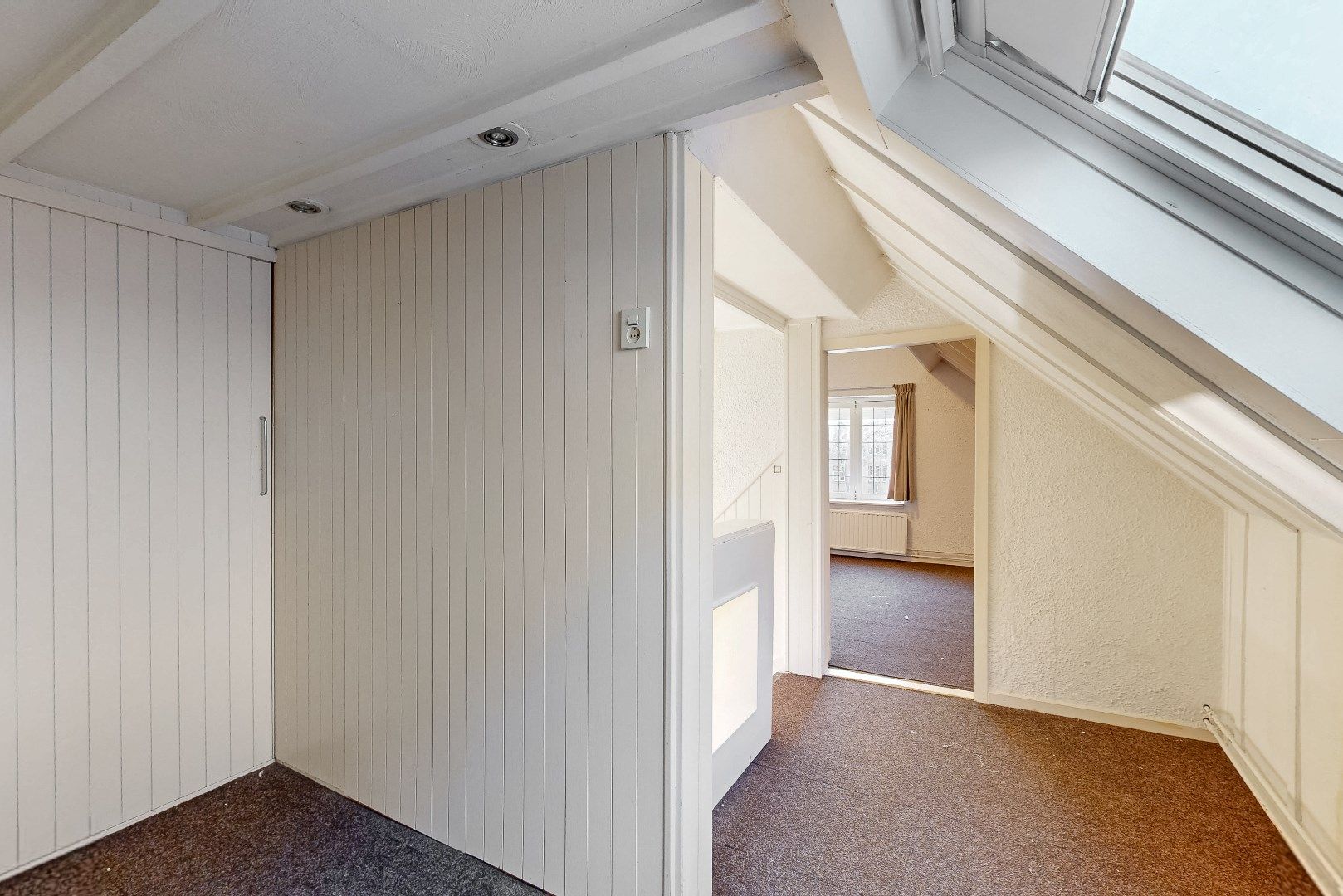 Foto 15 van Minderbroedersstraat 4