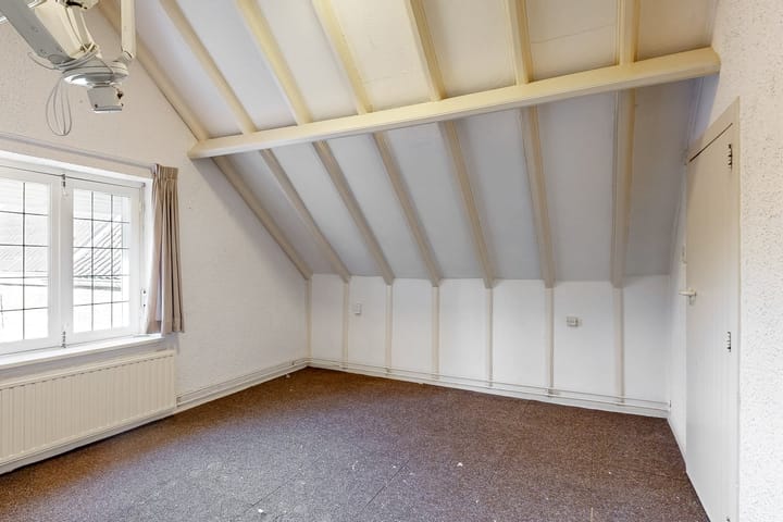 Foto 16 van Minderbroedersstraat 4