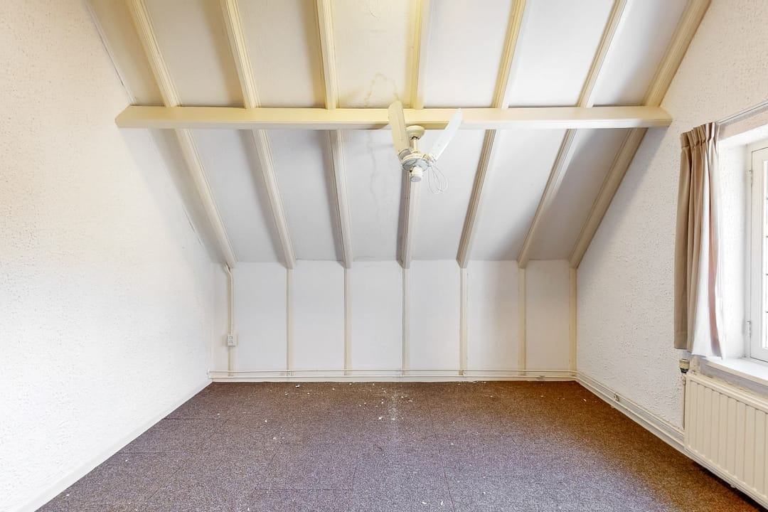 Foto 17 van Minderbroedersstraat 4