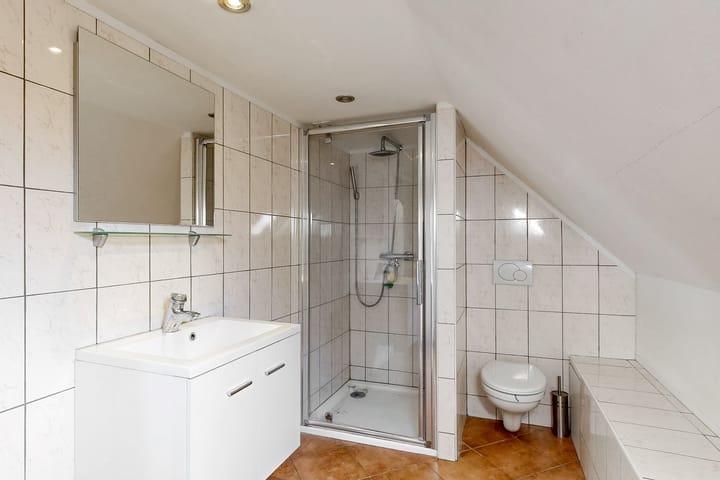 Foto 18 van Minderbroedersstraat 4