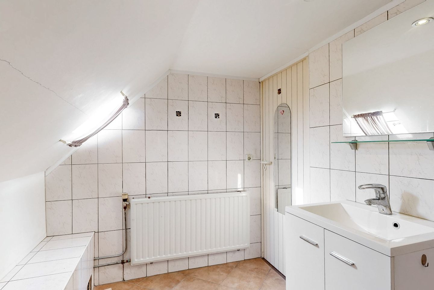 Foto 19 van Minderbroedersstraat 4