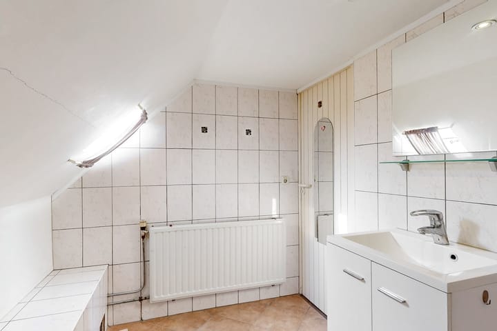 Foto 19 van Minderbroedersstraat 4