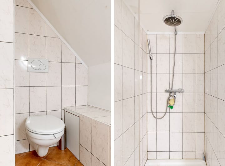 Foto 20 van Minderbroedersstraat 4