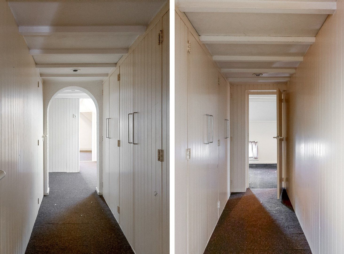 Foto 21 van Minderbroedersstraat 4