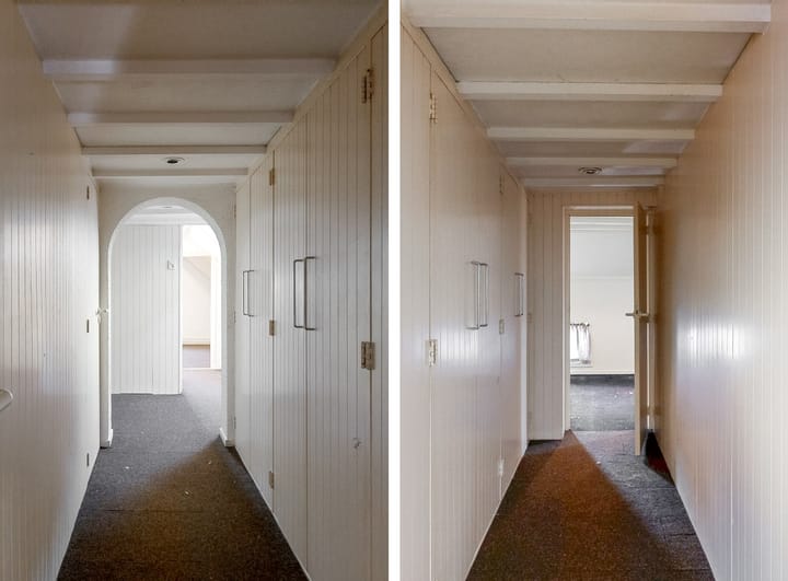 Foto 21 van Minderbroedersstraat 4