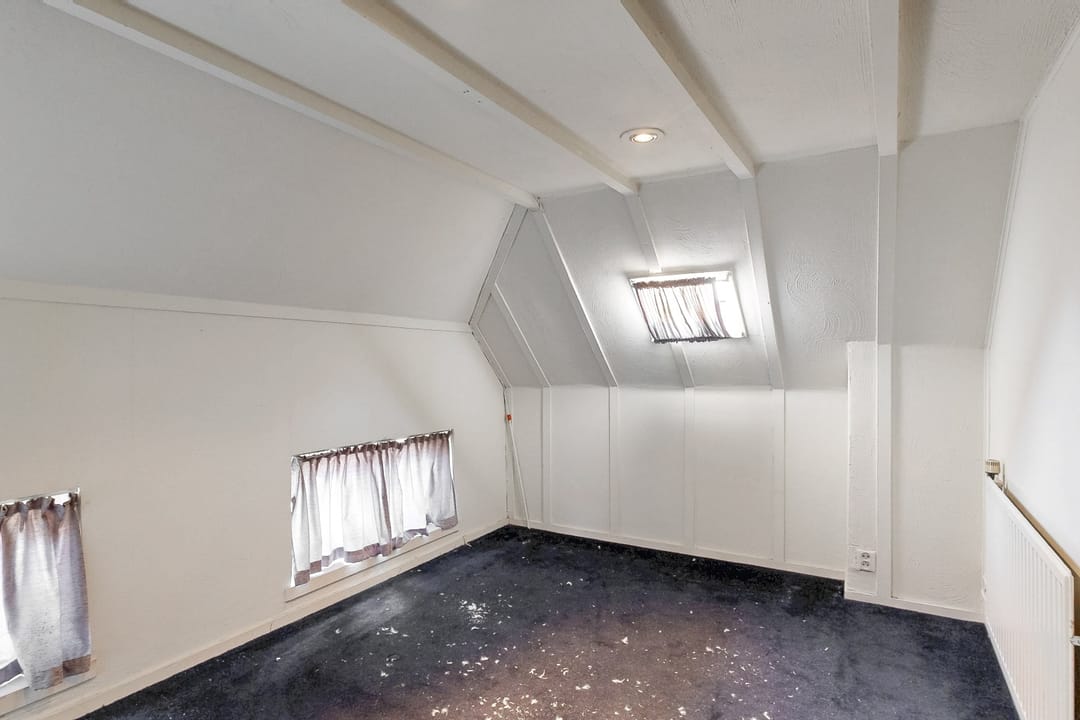 Foto 22 van Minderbroedersstraat 4