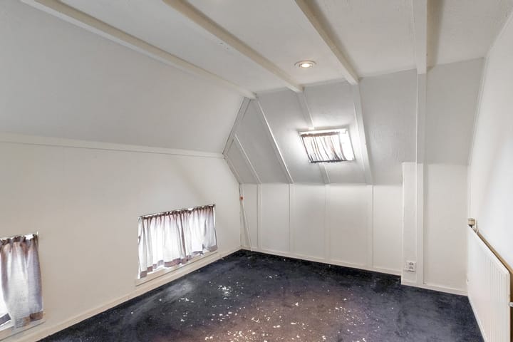 Foto 22 van Minderbroedersstraat 4