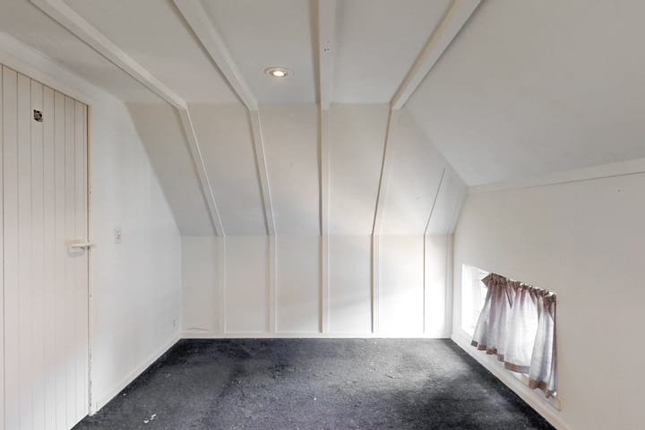 Foto 23 van Minderbroedersstraat 4