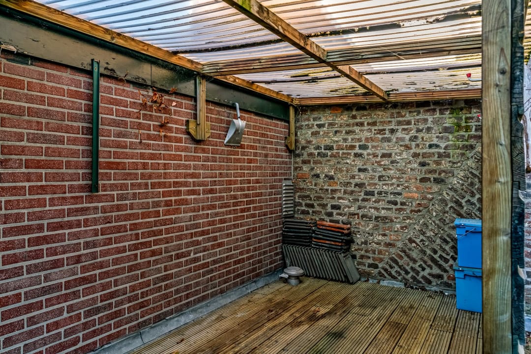 Foto 26 van Minderbroedersstraat 4