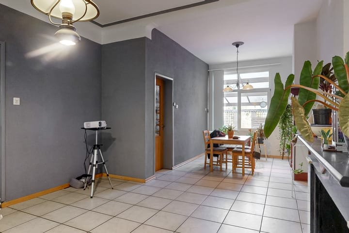 Foto 5 van Steeleiland 3