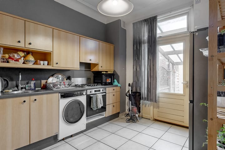 Foto 6 van Steeleiland 3