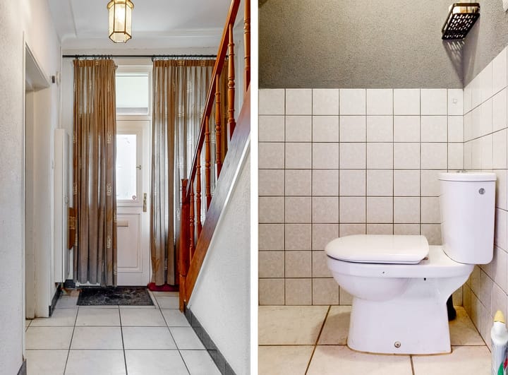 Foto 9 van Steeleiland 3