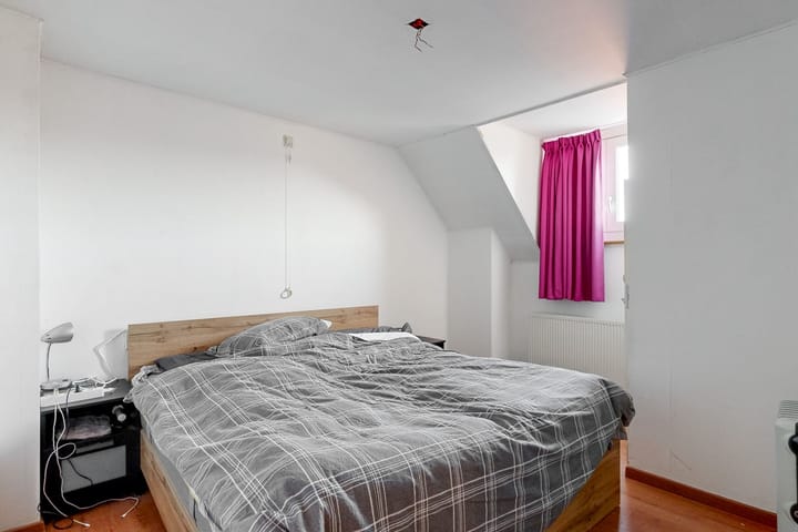 Foto 14 van Steeleiland 3