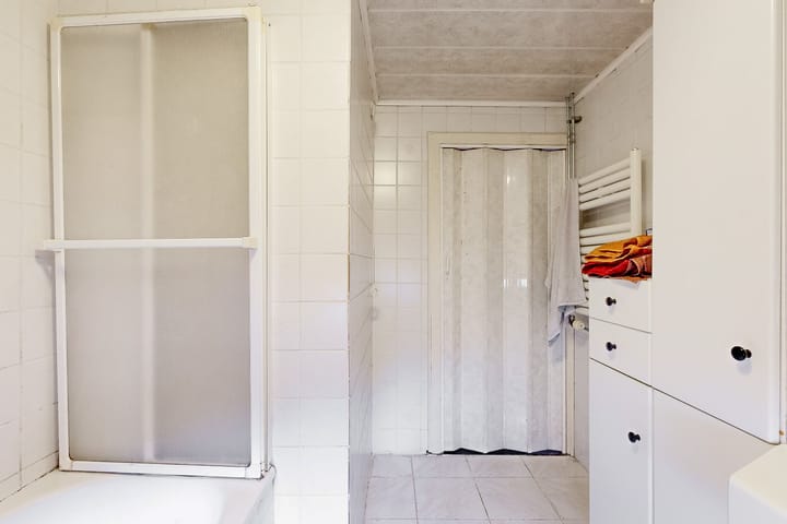 Foto 16 van Steeleiland 3