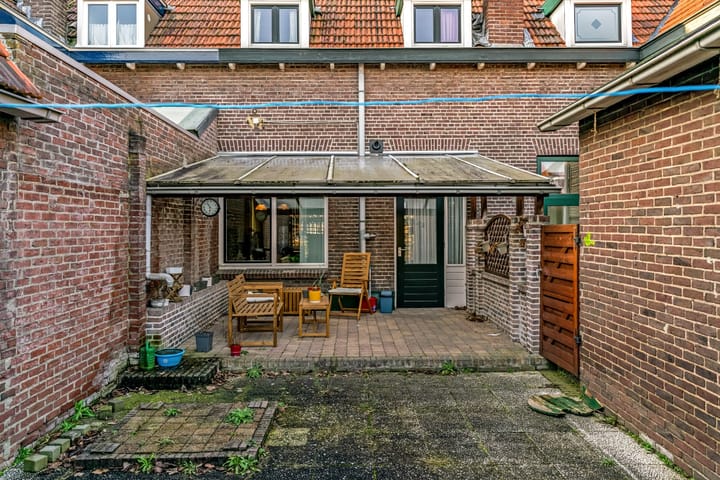 Foto 18 van Steeleiland 3