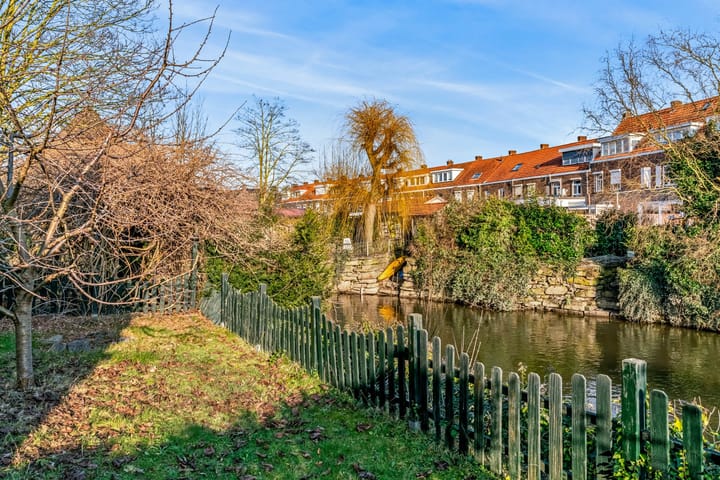 Foto 20 van Steeleiland 3