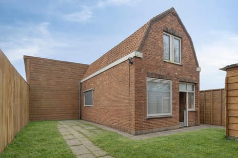 undefined main image