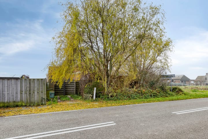 Photo 3 of Westlangeweg 5