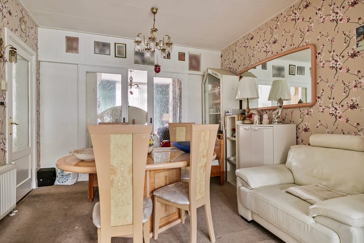 Photo 11 of Mijnsherenlaan 168-D