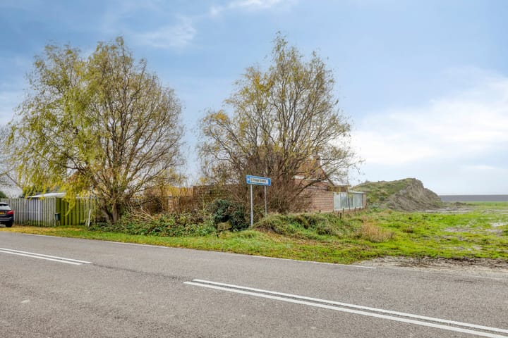 Photo 4 of Westlangeweg 5