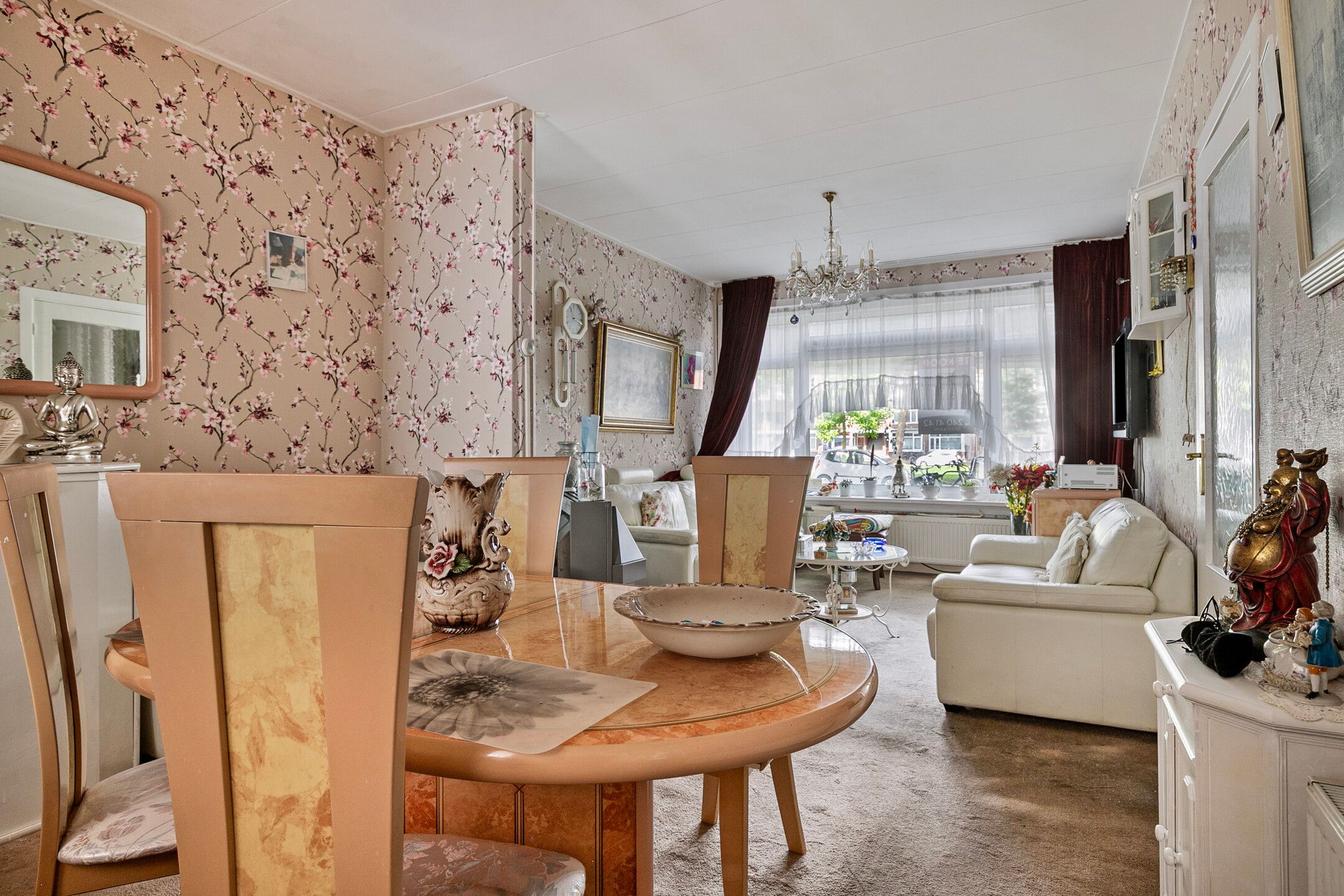 Foto 12 van Mijnsherenlaan 168-D