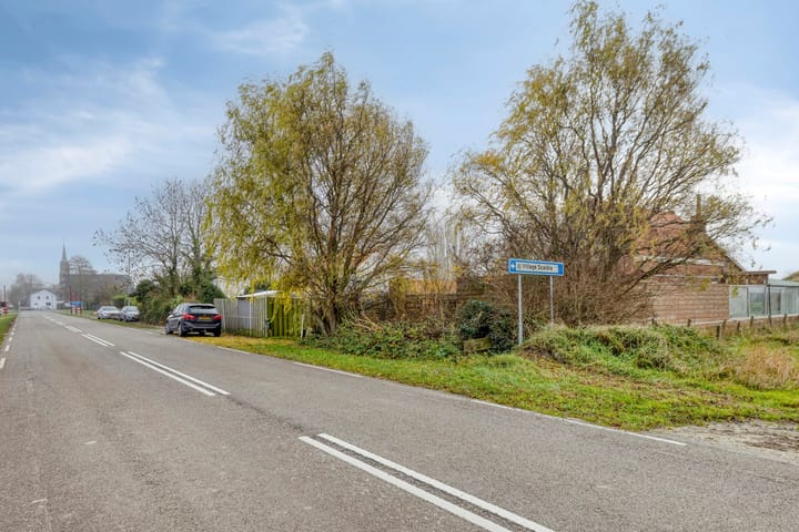 Photo 5 of Westlangeweg 5