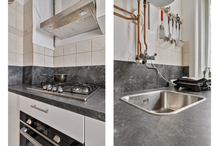 Photo 14 of Mijnsherenlaan 168-D