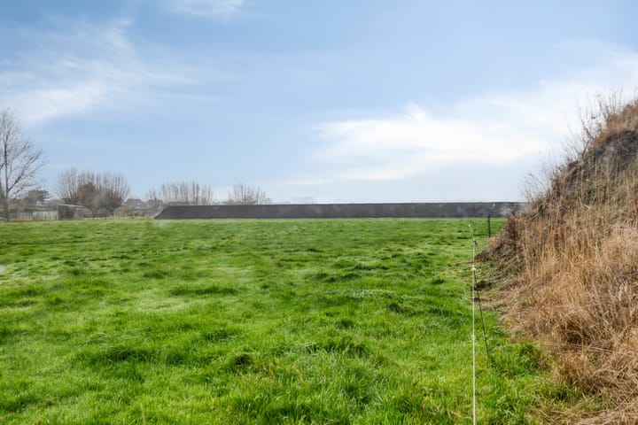 Photo 6 of Westlangeweg 5