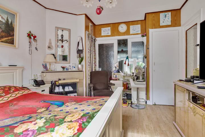 Photo 16 of Mijnsherenlaan 168-D