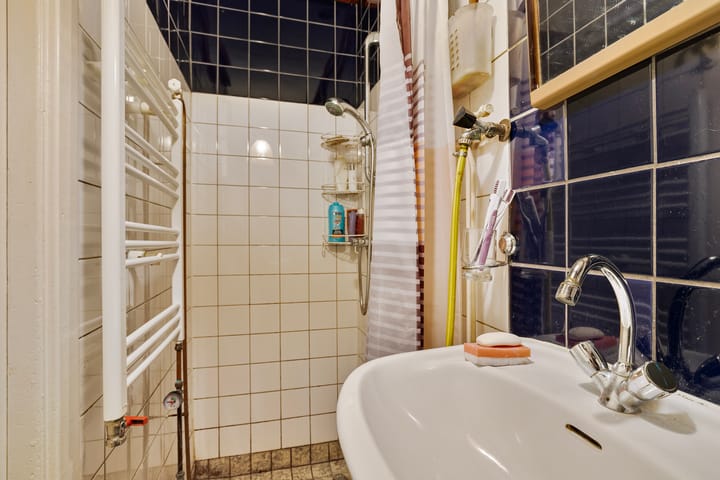 Photo 17 of Mijnsherenlaan 168-D