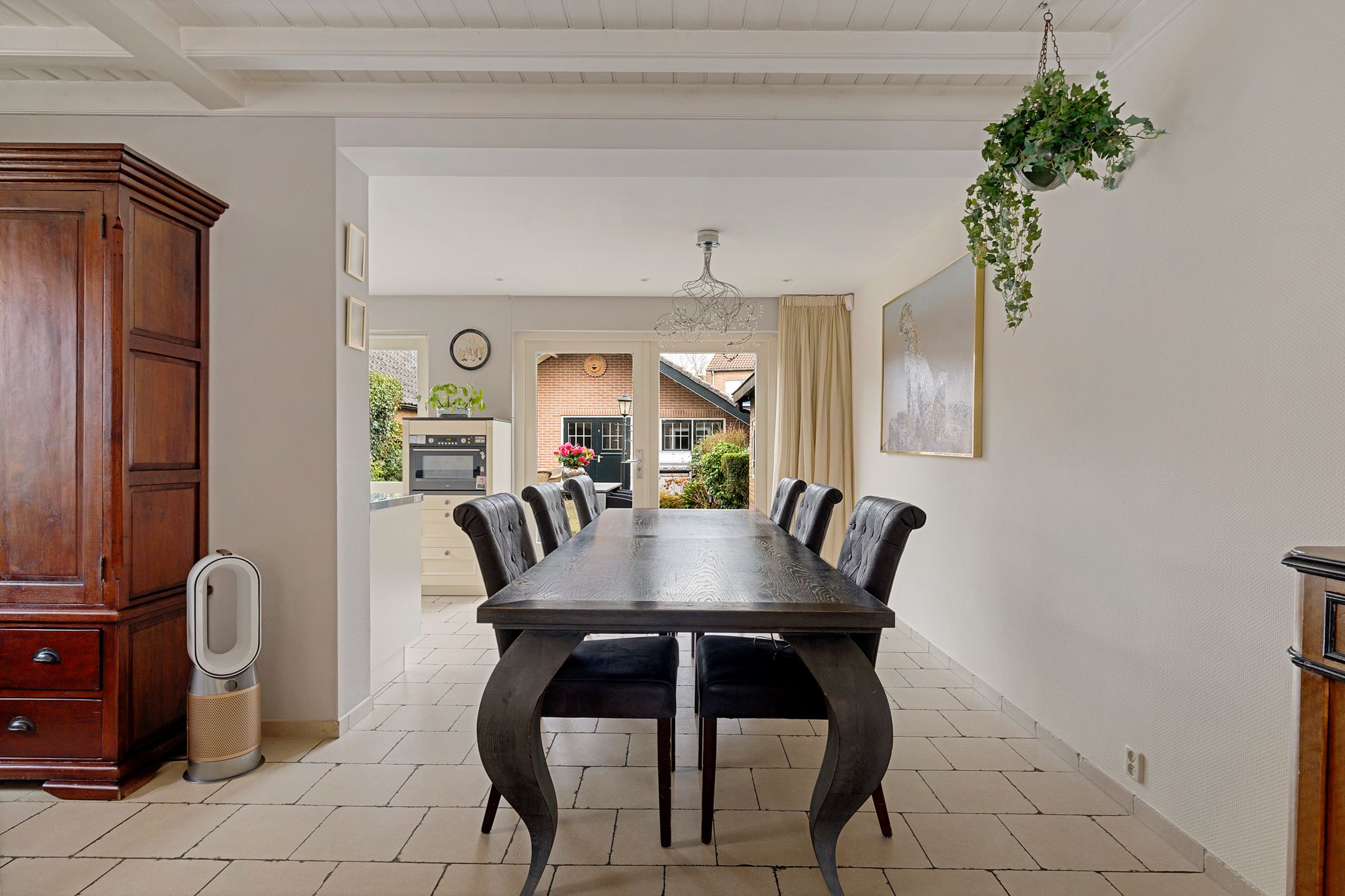 Foto 9 van Korte Hartweg 19