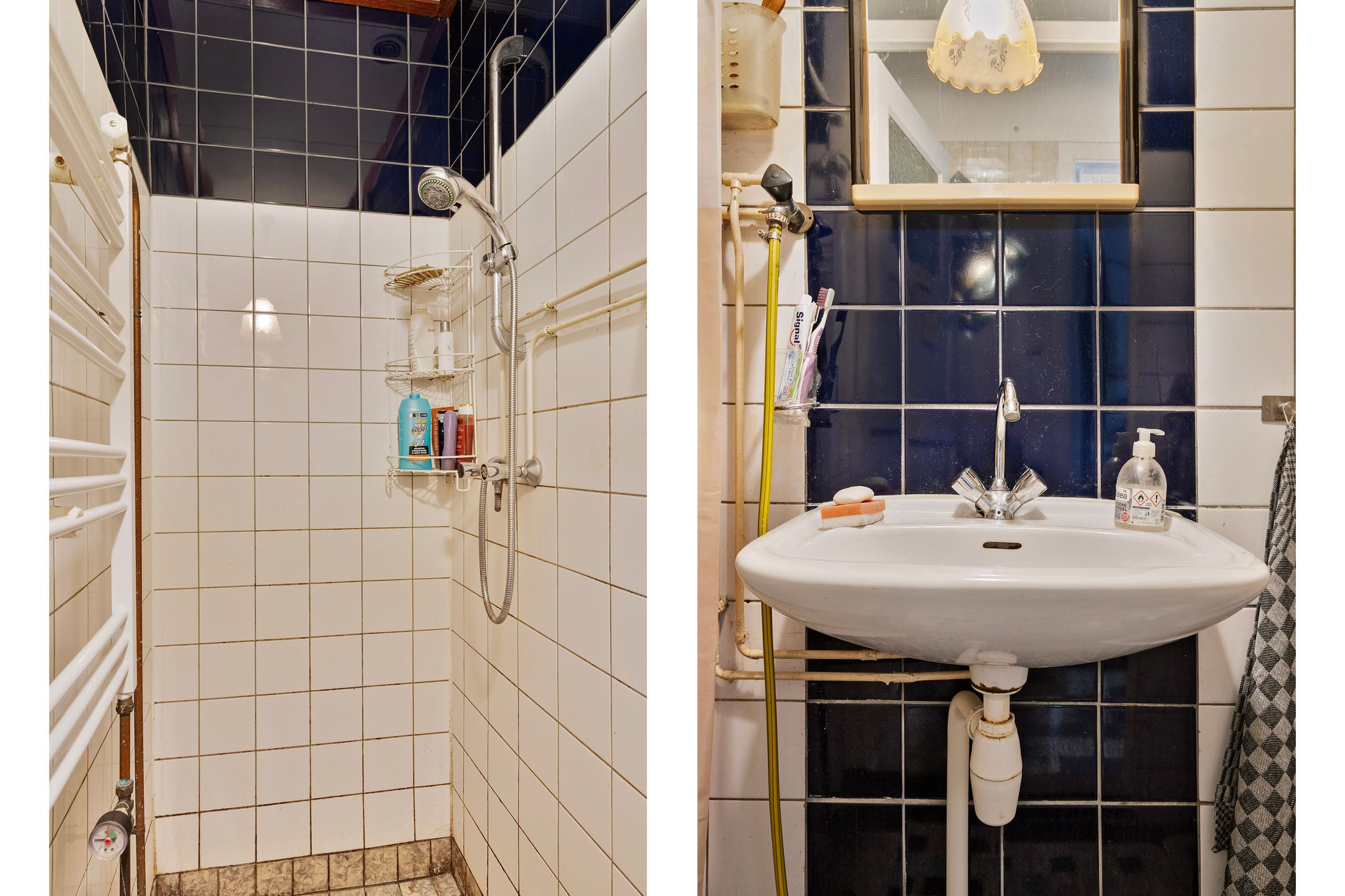 Foto 18 van Mijnsherenlaan 168-D