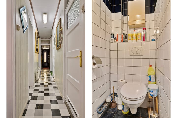 Photo 19 of Mijnsherenlaan 168-D