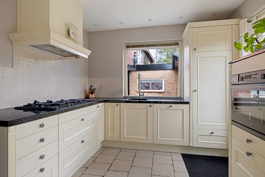 Foto 11 van Korte Hartweg 19