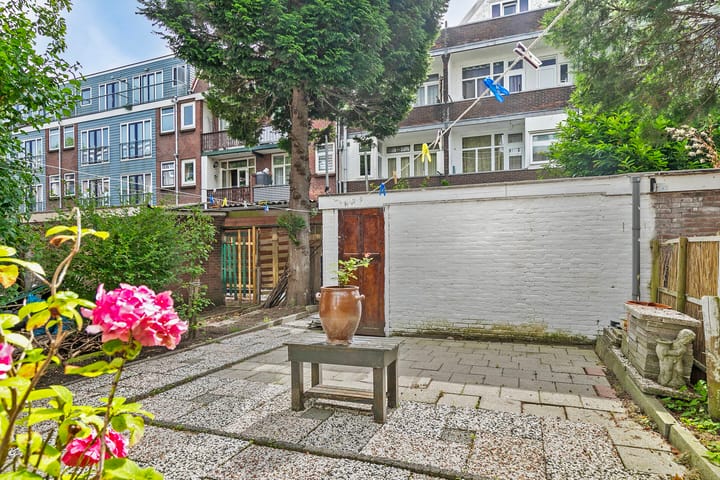 Photo 21 of Mijnsherenlaan 168-D