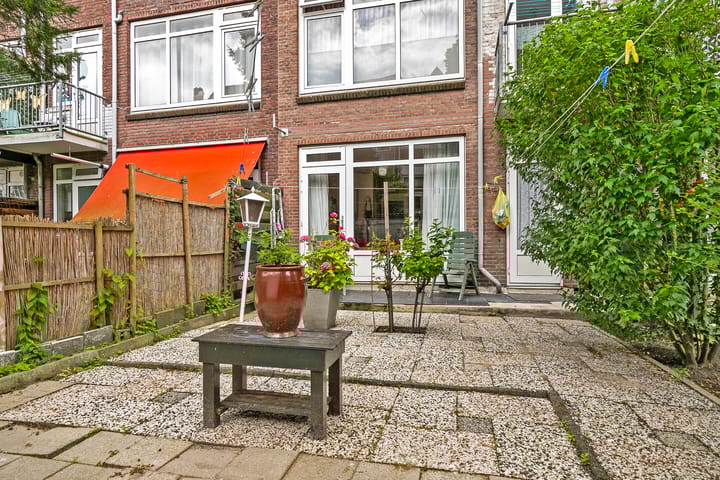 Photo 22 of Mijnsherenlaan 168-D