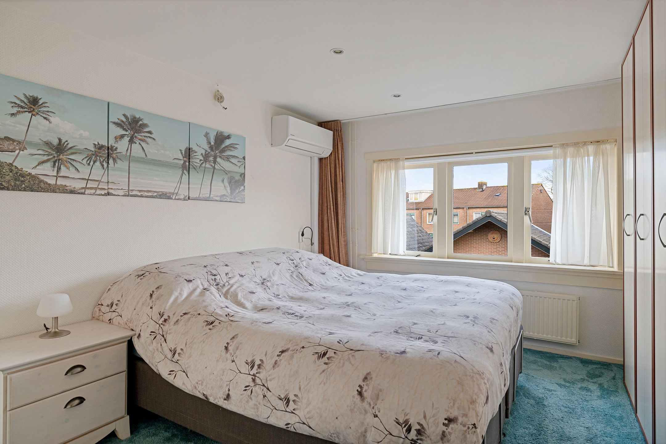 Foto 15 van Korte Hartweg 19