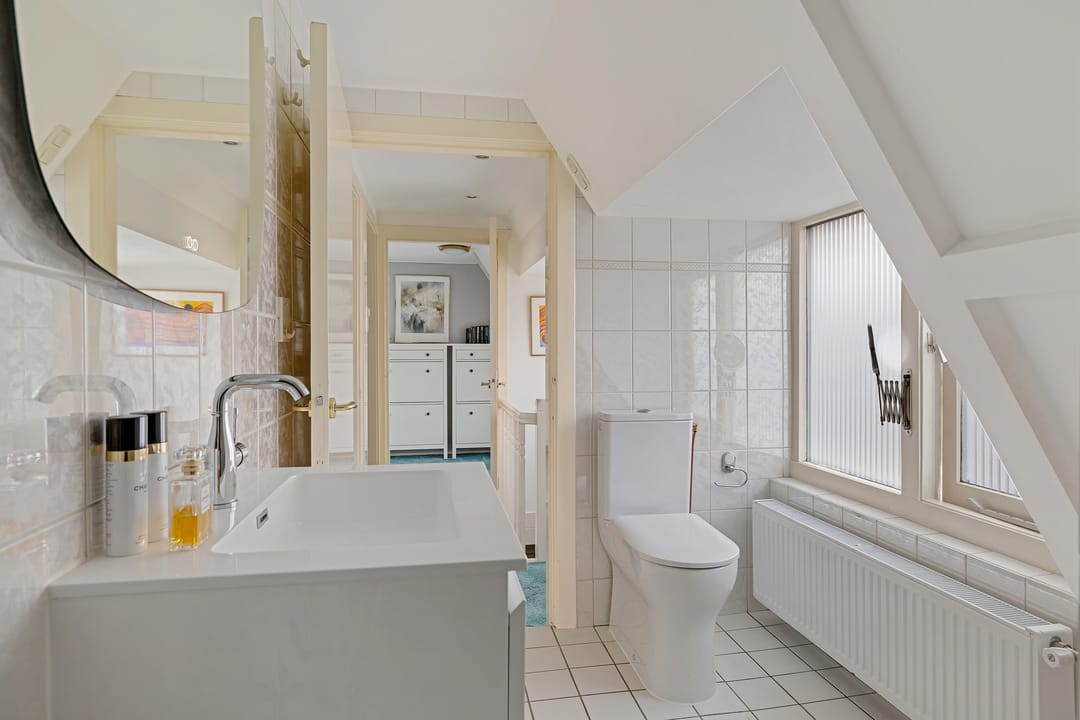 Foto 16 van Korte Hartweg 19